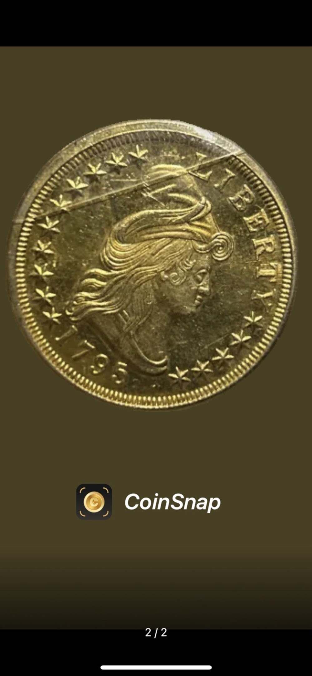 Not-Such-A-Great-Deal-On-A-1795-Draped-Bust-Dollar